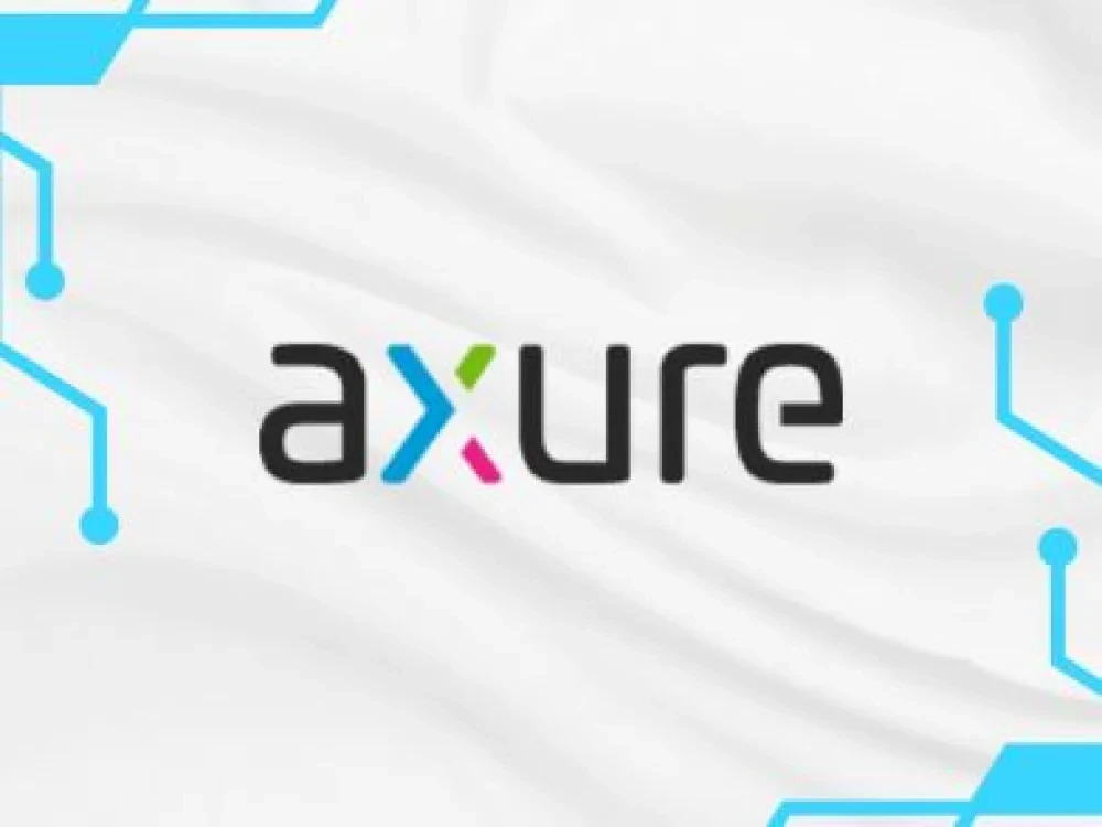 Axure RP Course Online