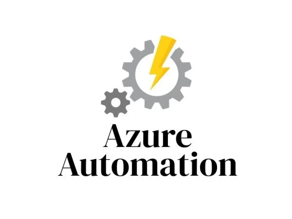 Azure Automation Training Course