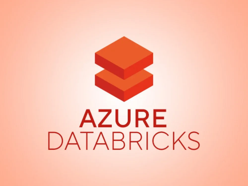 Azure Databricks Training Certification Course
