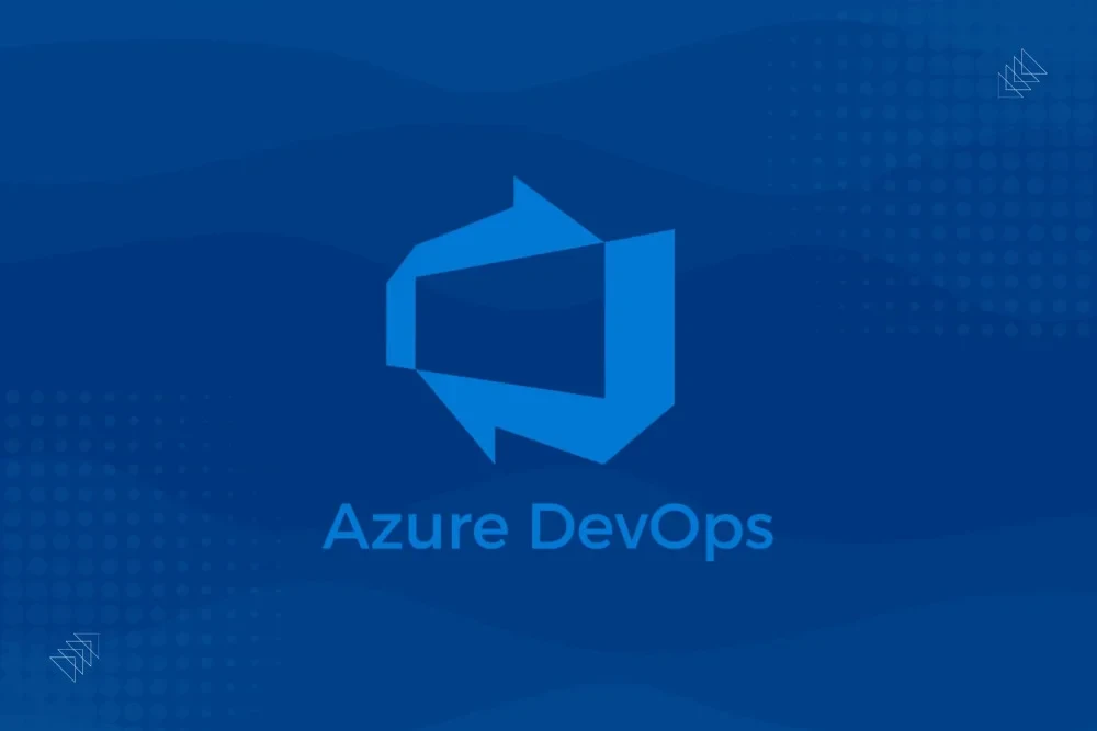 AZ-400: Designing and Implementing Microsoft DevOps Solutions