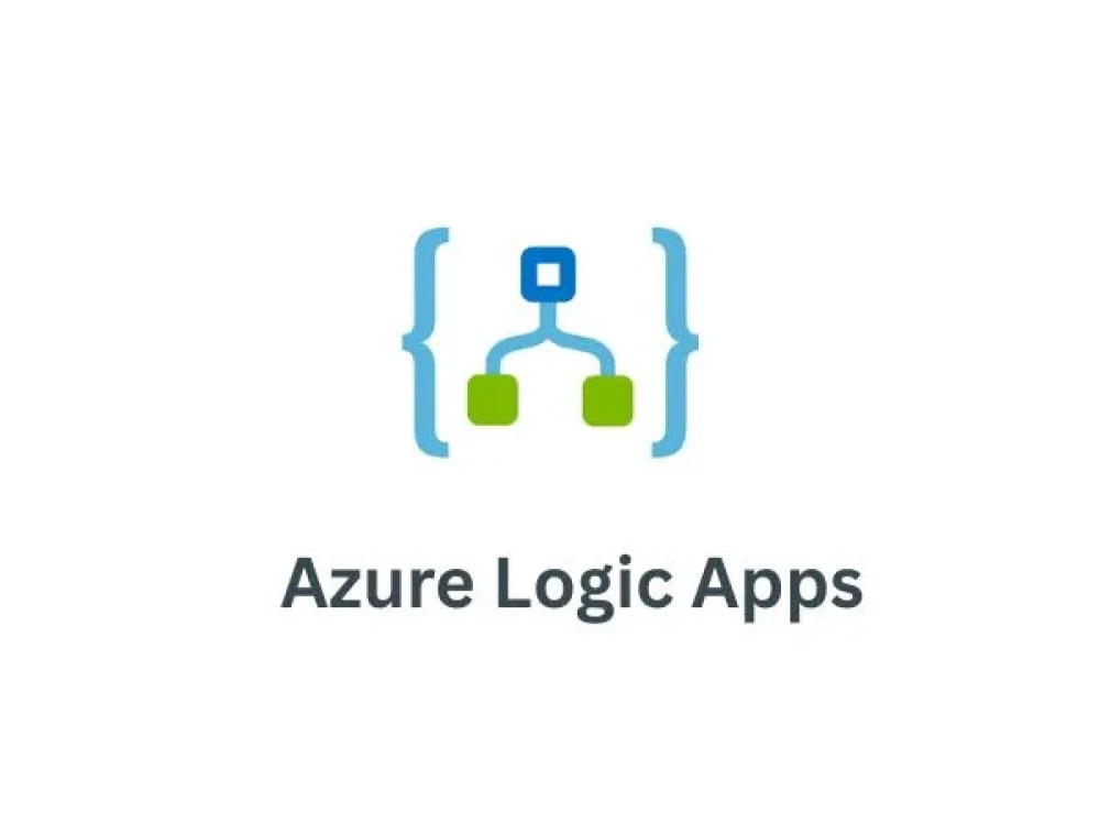 Azure Logic Apps Training
