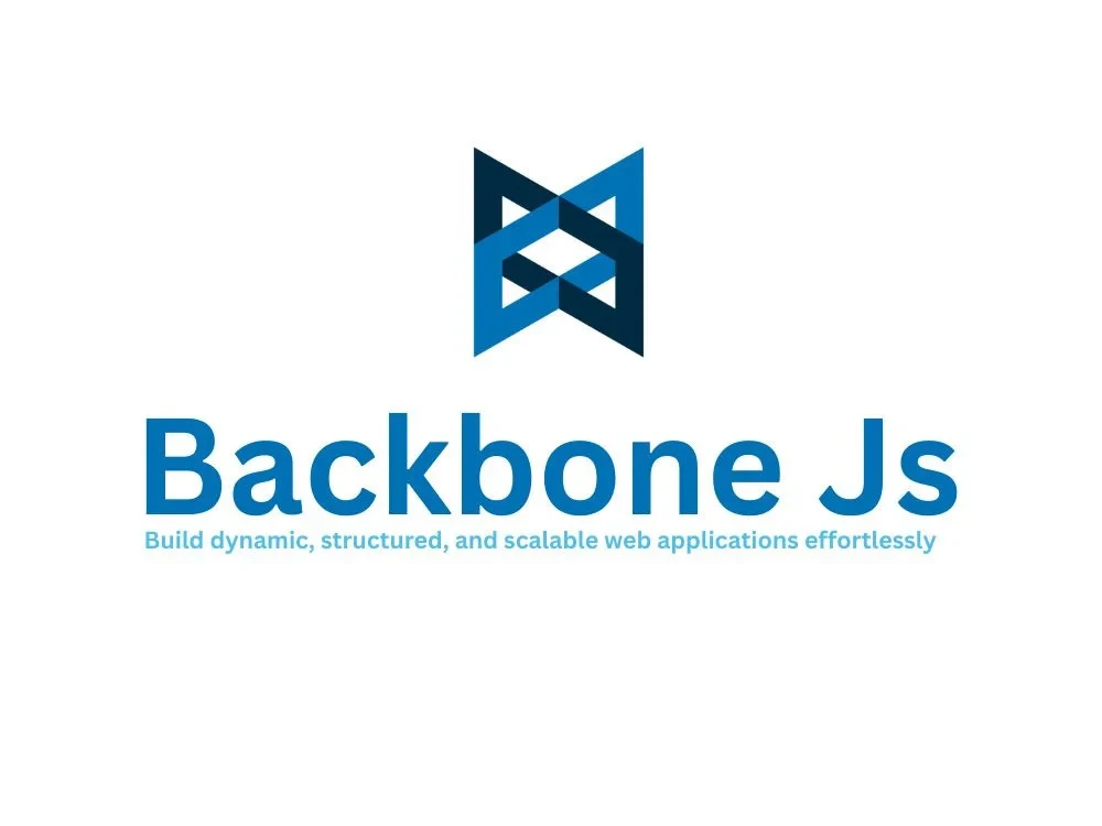 Backbone Js Training Course Online