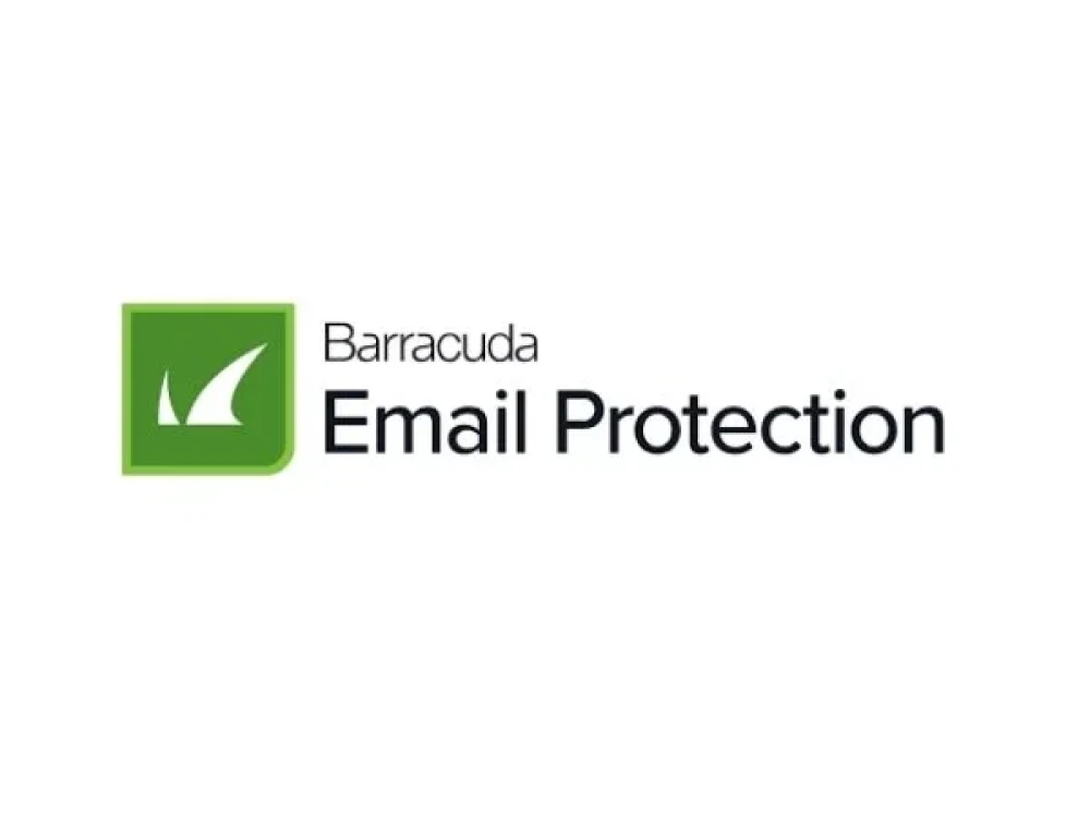 Barracuda Security Awareness Training