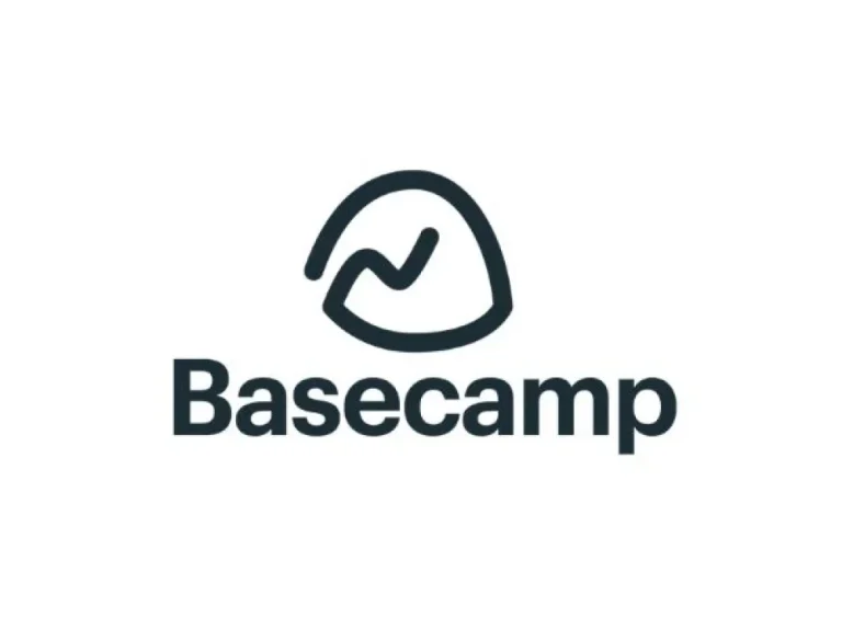 Basecamp Course Online