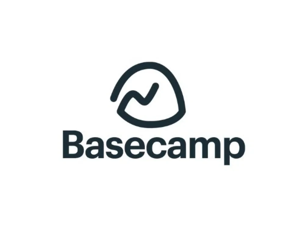 Basecamp Course Online