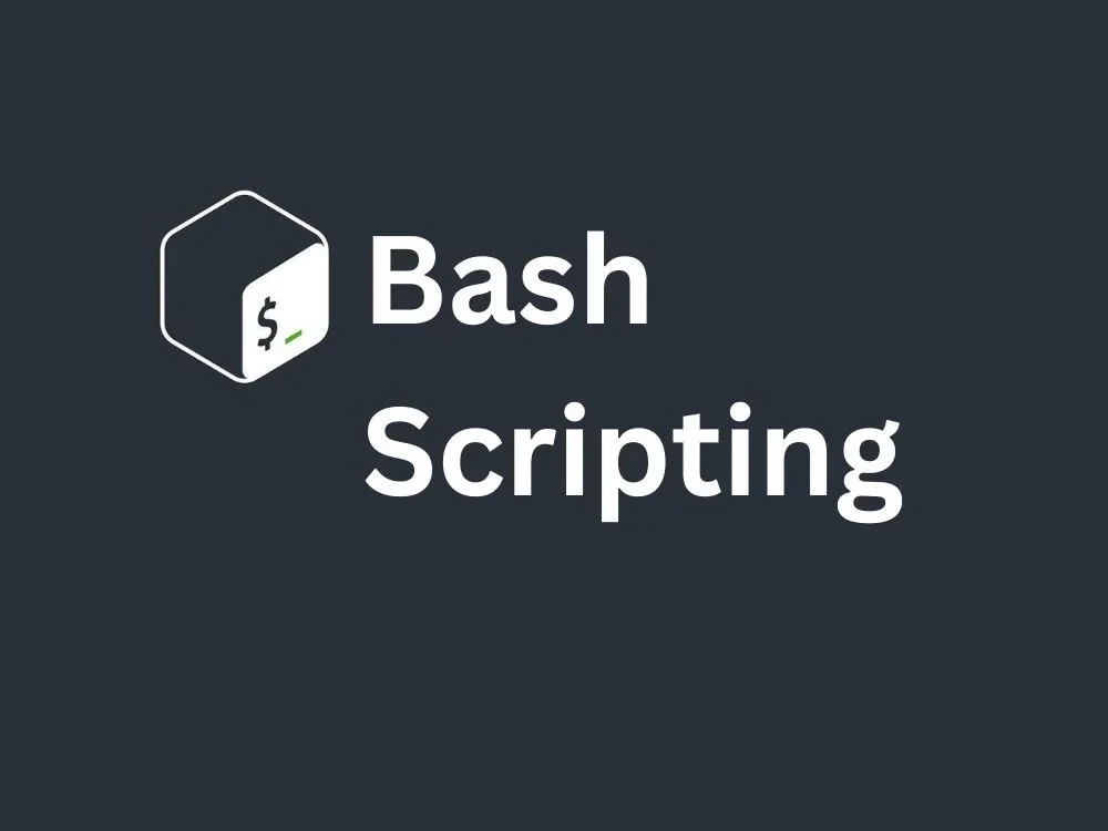 Bash Scripting Course Online