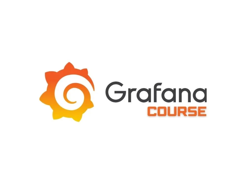 Grafana Course Online