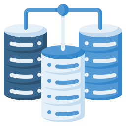 Big Data & Data Engineering Courses