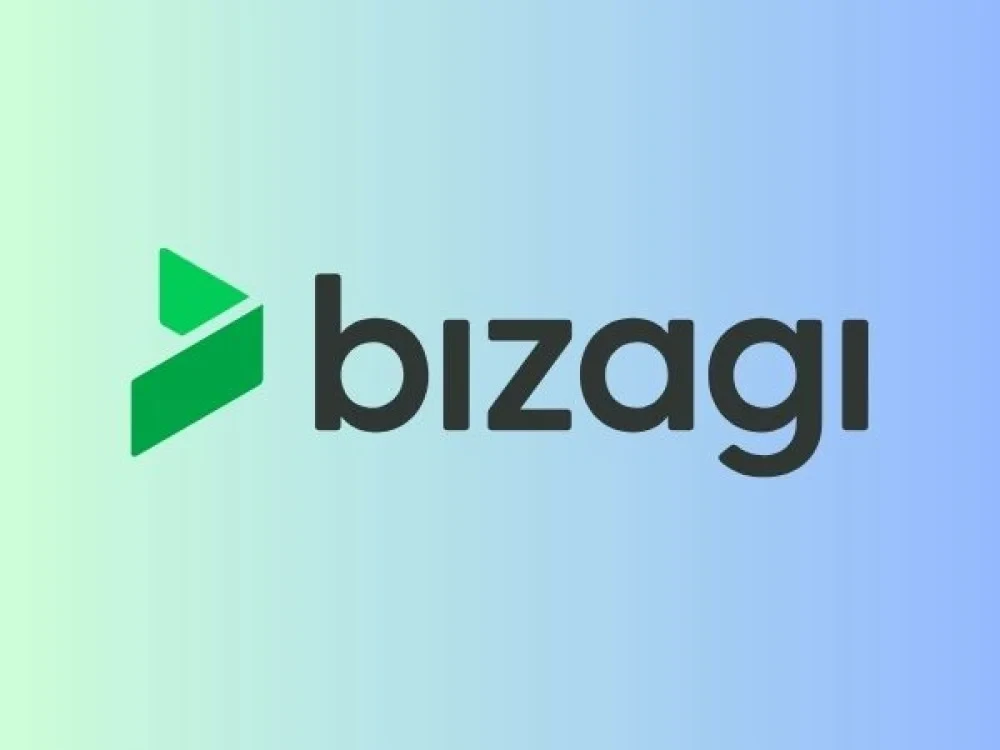 Bizagi Training Course Online