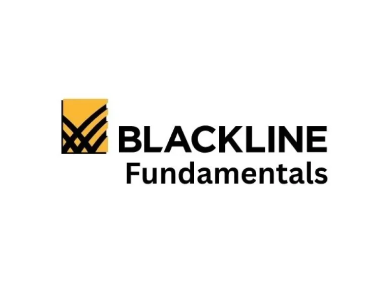 BlackLine Fundamentals Certification (FCFN-CERT) Training