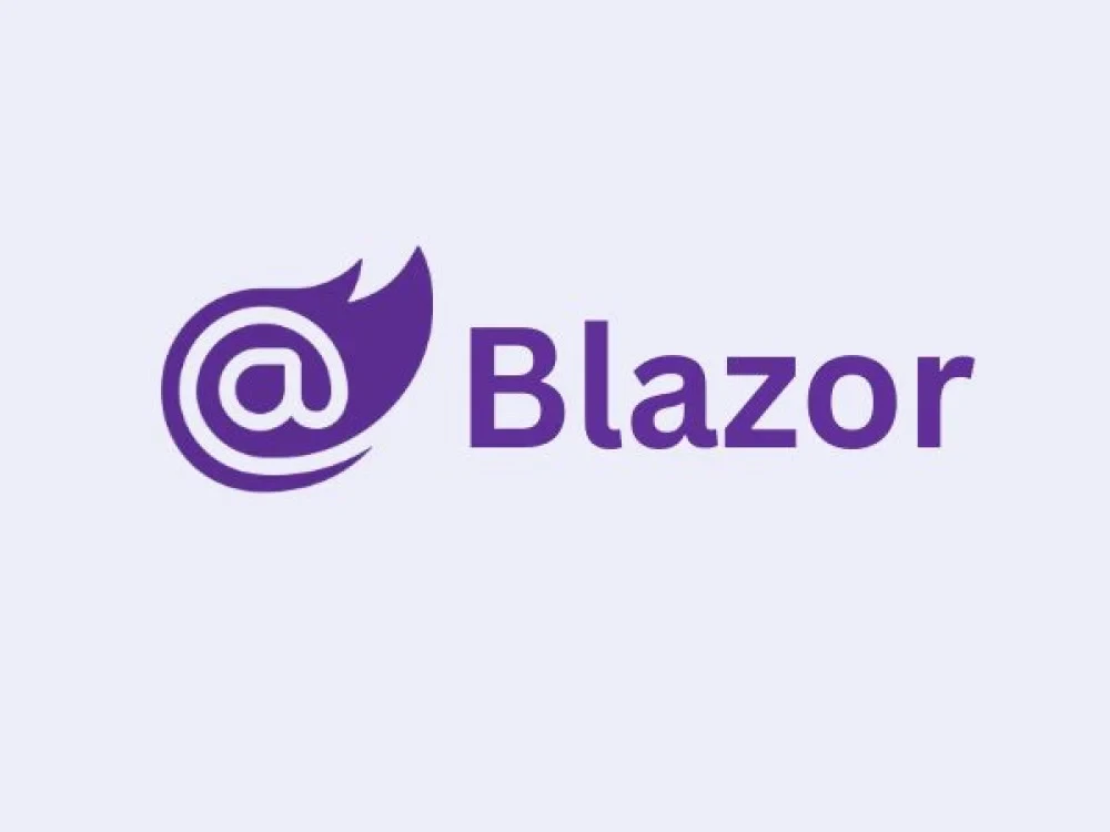 Blazor Course Online