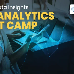 BI & Analytics Boot Camp