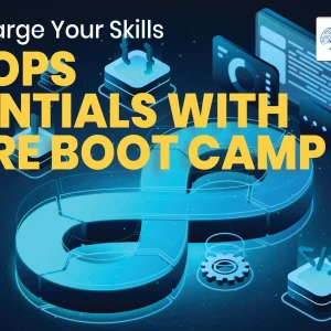 DevOps Essentials with Azure Bootcamp