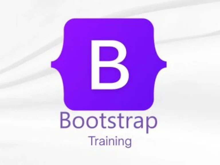 Bootstrap Course Online