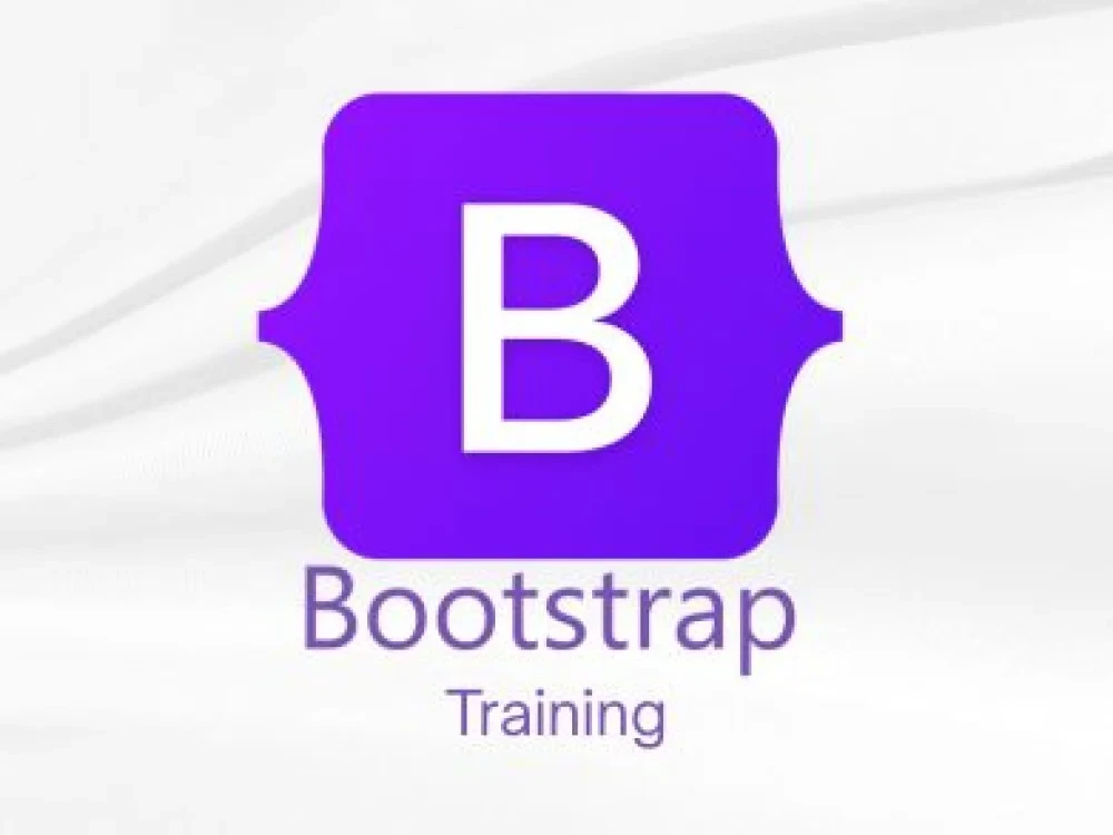 Bootstrap Course Online