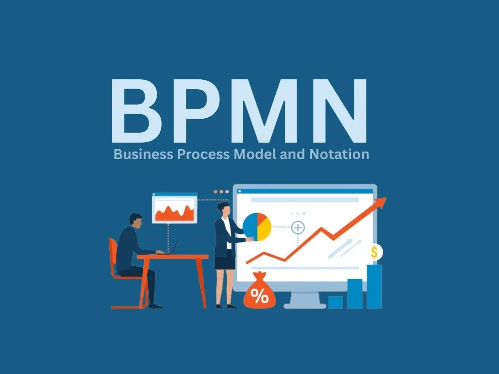 BPMN Course – Business Process Modelling and Notation