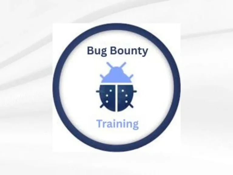 Bug Bounty Course