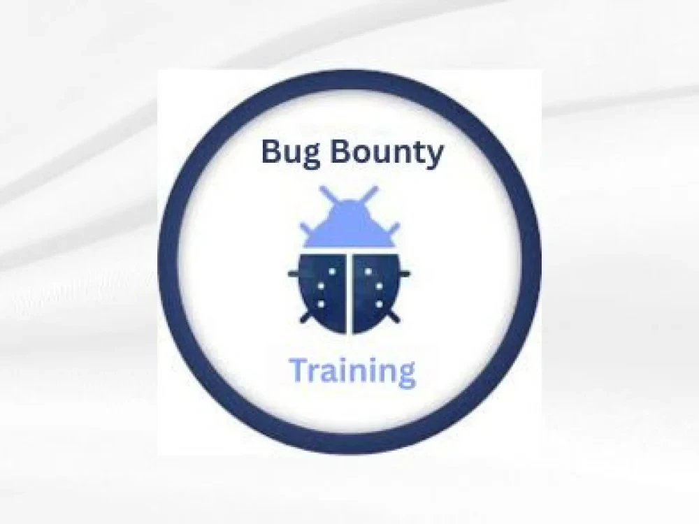 Bug Bounty Course