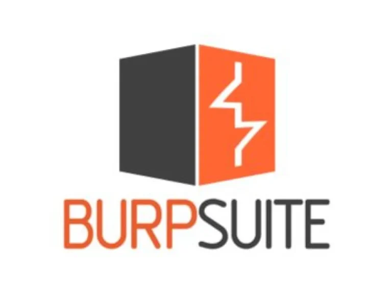 Burp Suite Training