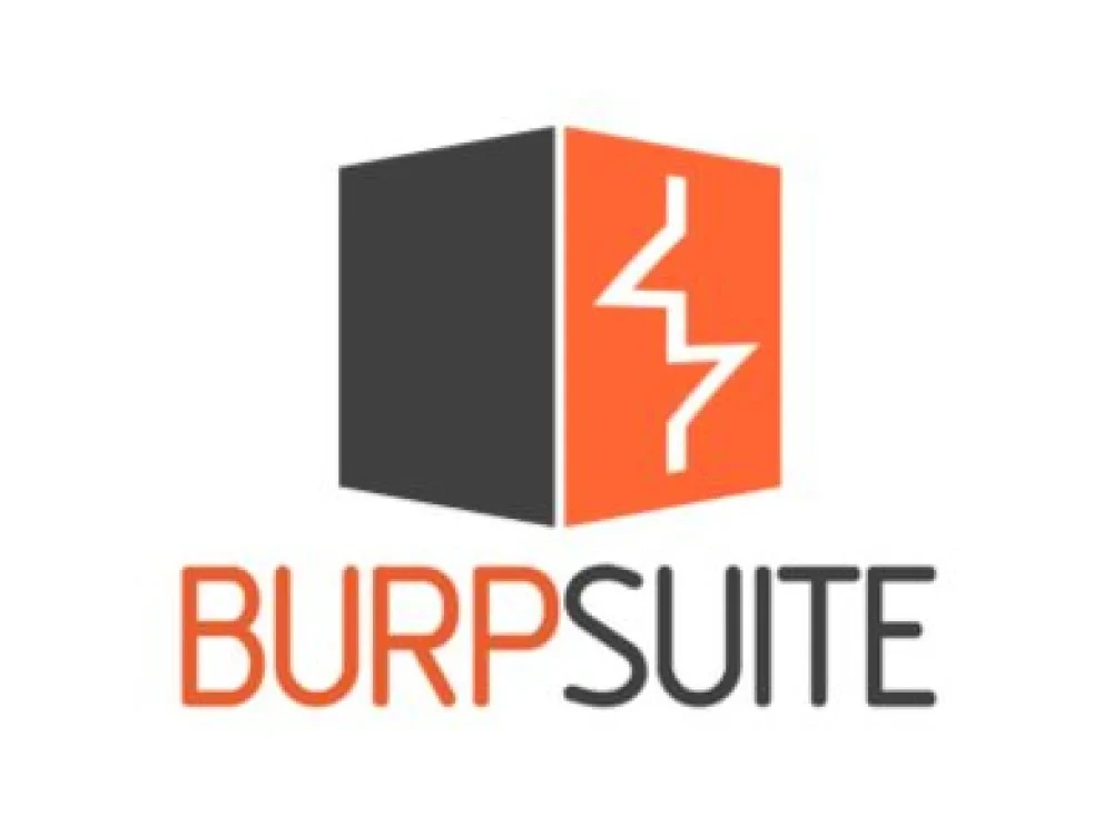 Burp Suite Training