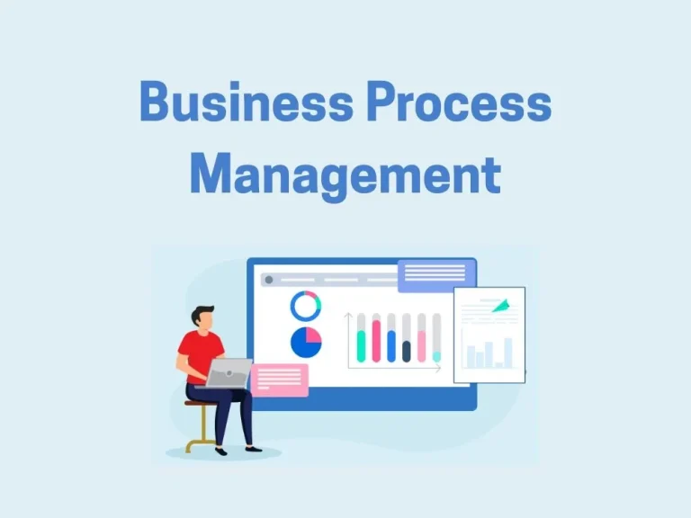 BPM Course Online