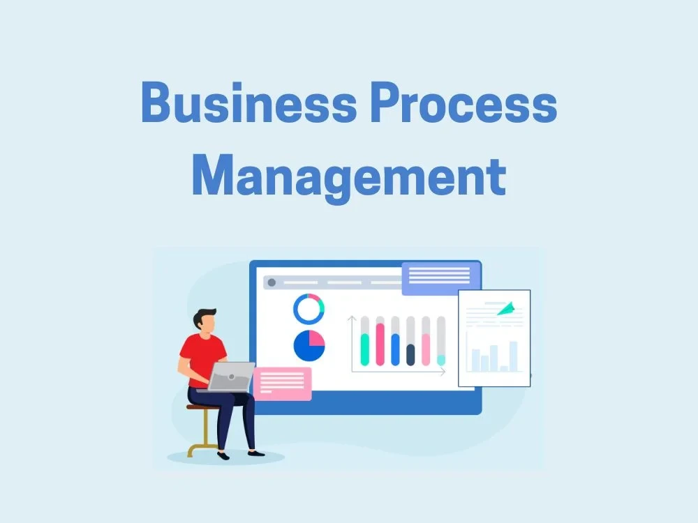 BPM Course Online