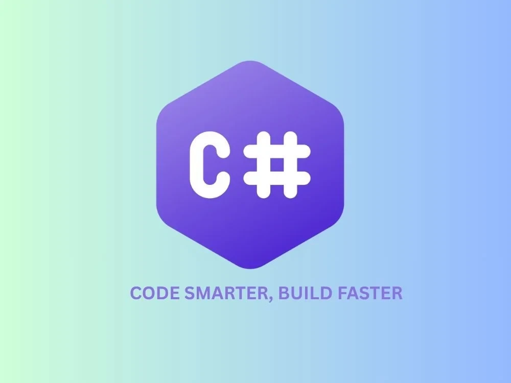 C# Course Online with Certification