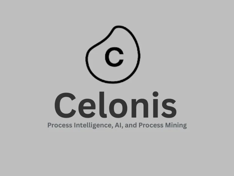 Celonis Course Online