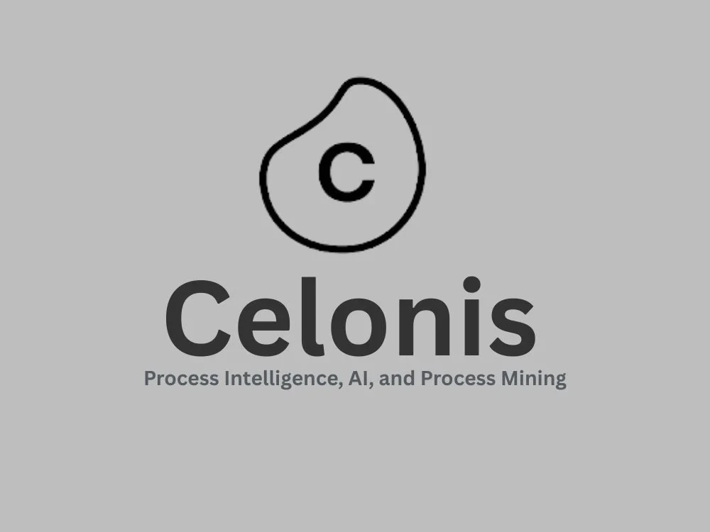 Celonis Course Online