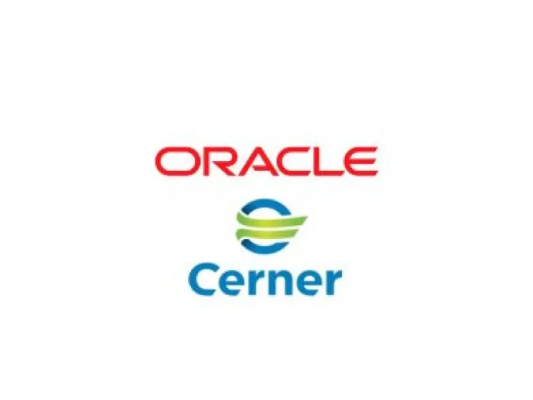 Oracle Cerner Training Online With Certification