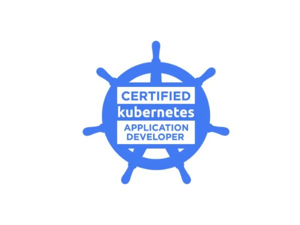 CKAD – Certified Kubernetes Application Developer Course