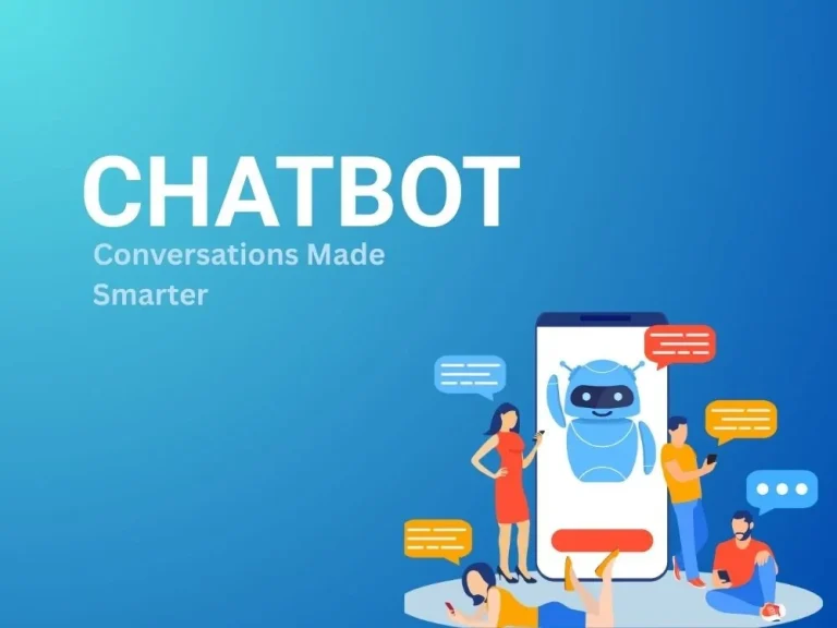 AI Chatbot Training Course Online