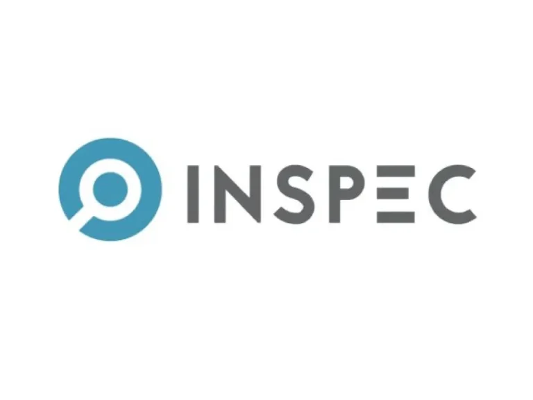 Chef InSpec Course Online