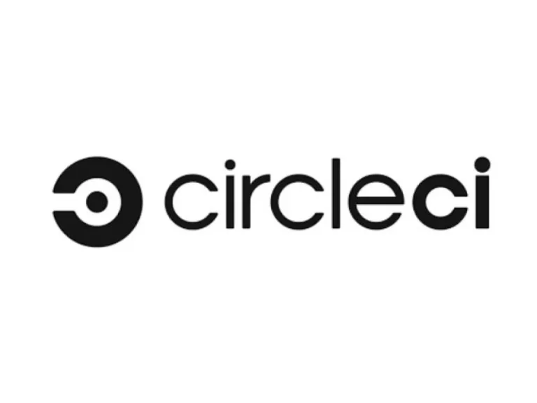 CircleCI Course