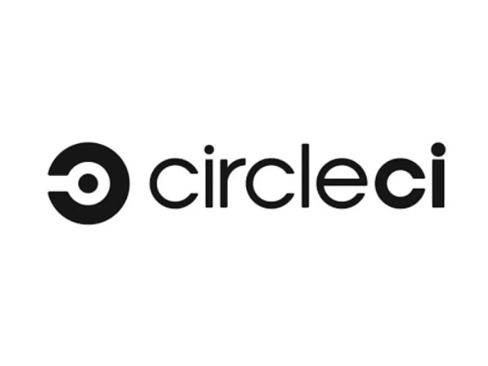CircleCI Course