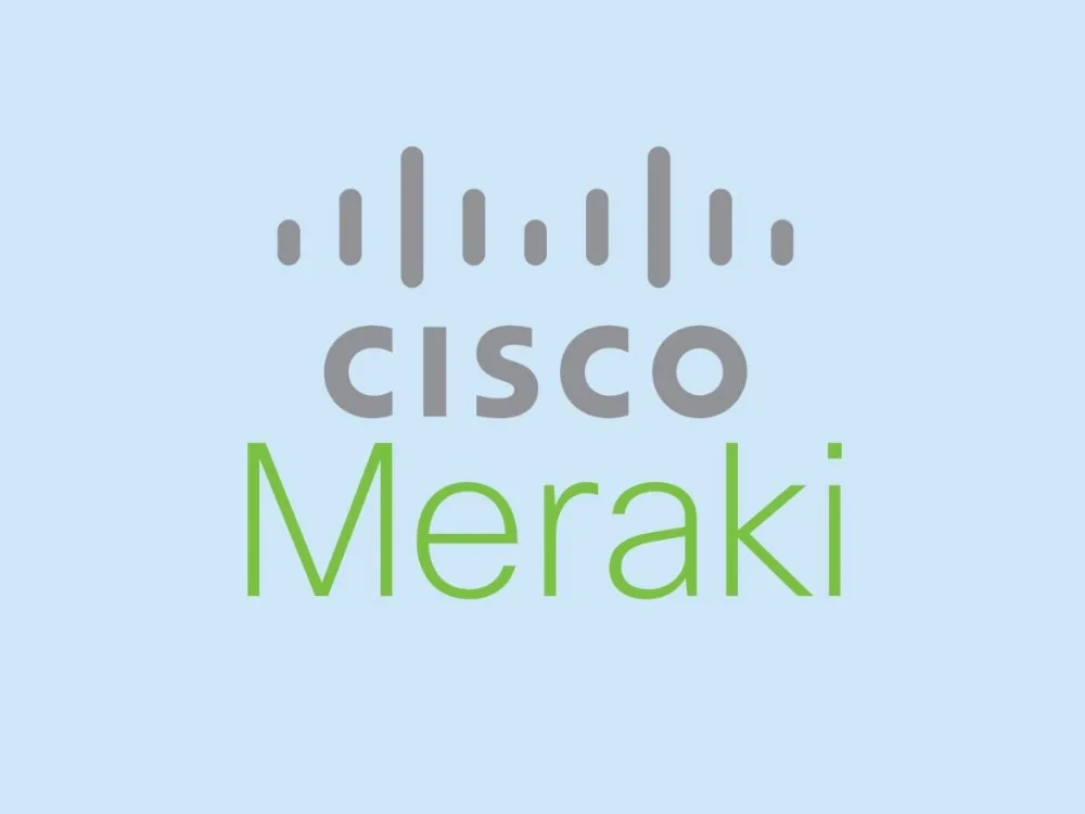 Cisco Meraki Course Online
