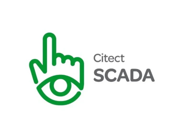 Citect SCADA Course Online
