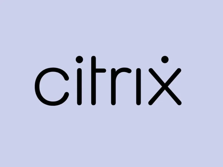 Citrix Training Online with Certification