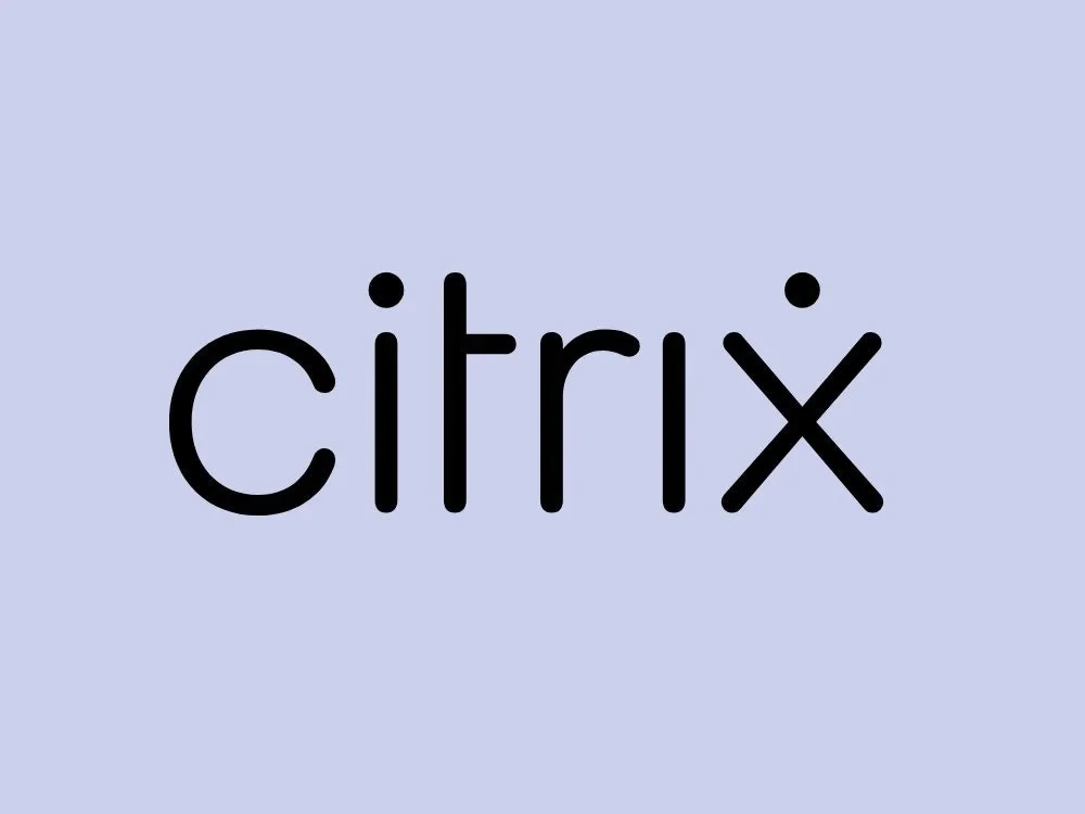 Citrix Training Online with Certification