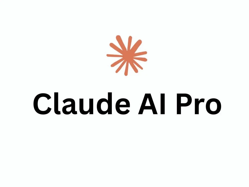 Claude AI Training Online