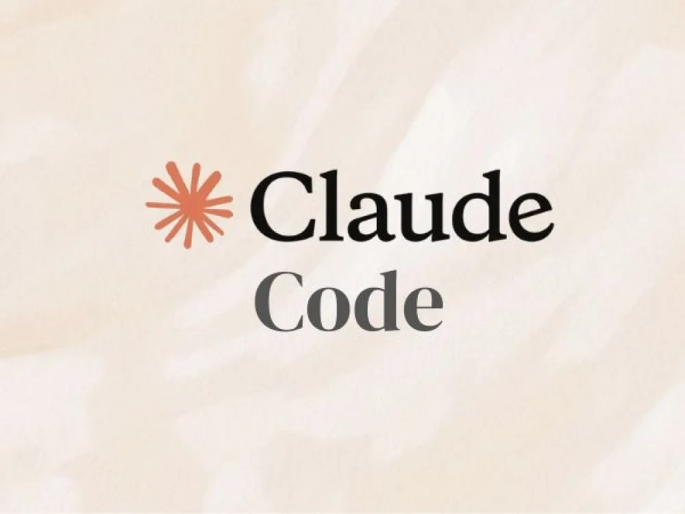 Claude Code Training Online