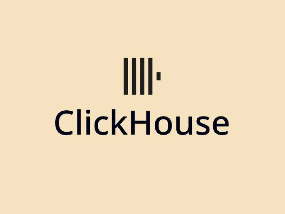 ClickHouse Course Online