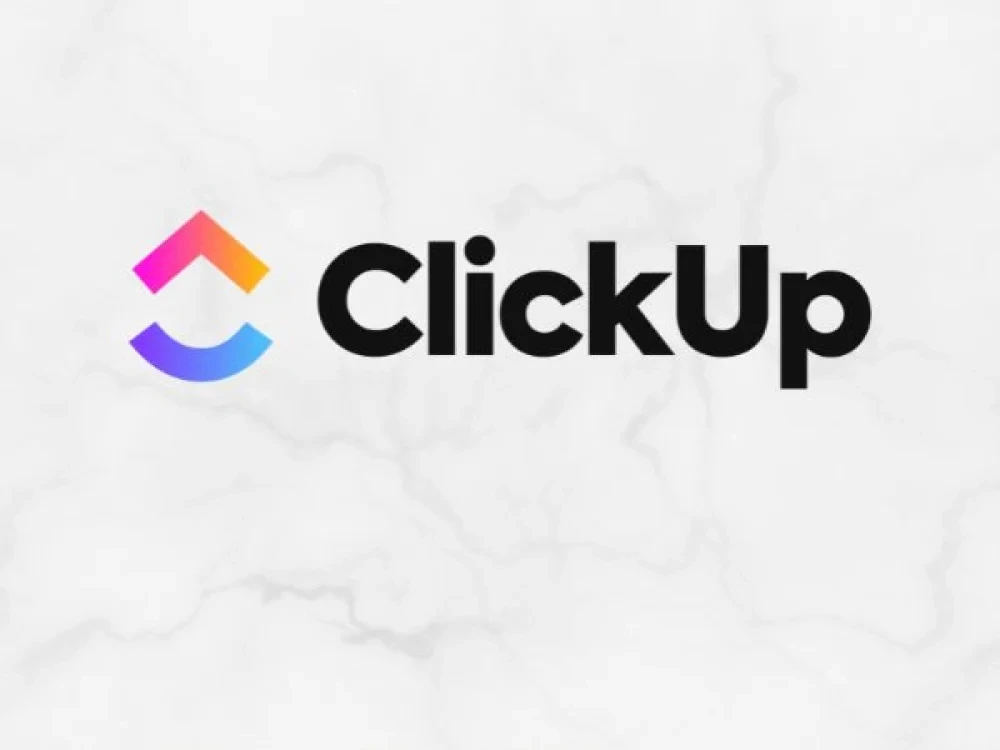 ClickUp Course Online
