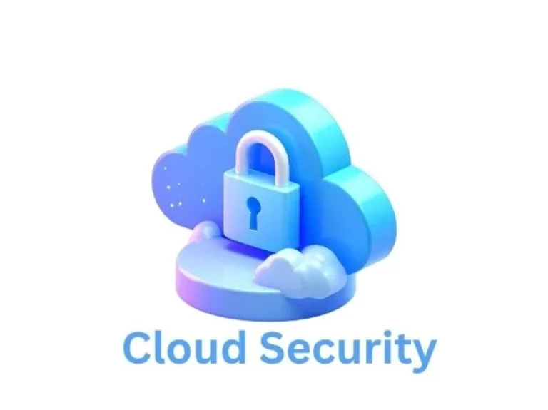 Cloud Security Training Course Online