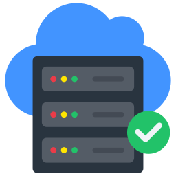 Cloud Computing & Cloud Engineering Courses
