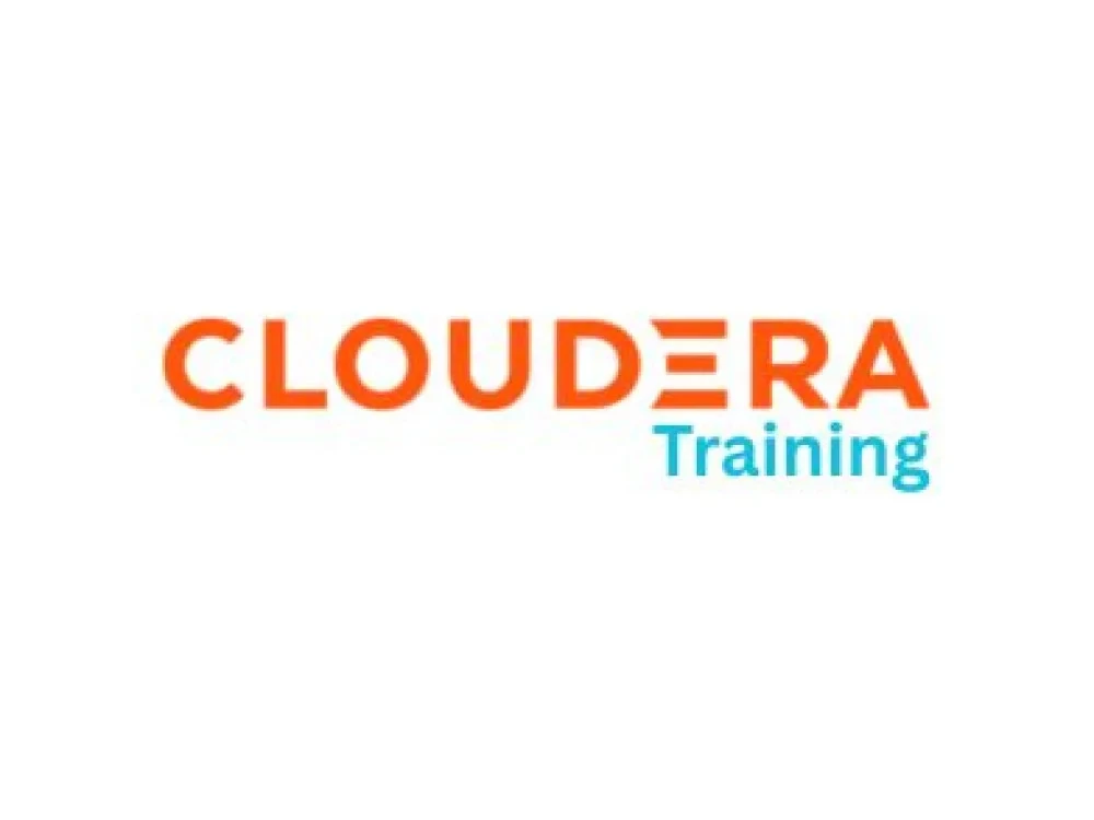 Cloudera Course Online