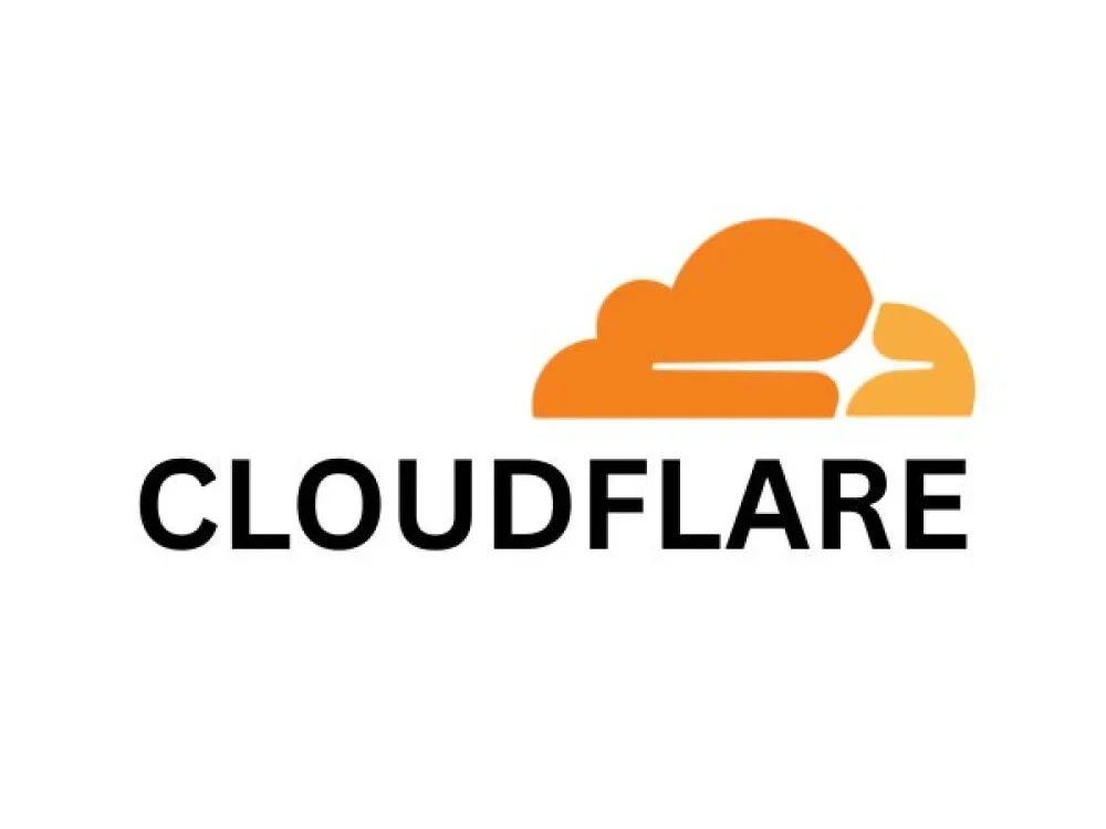 Cloudflare Training Online