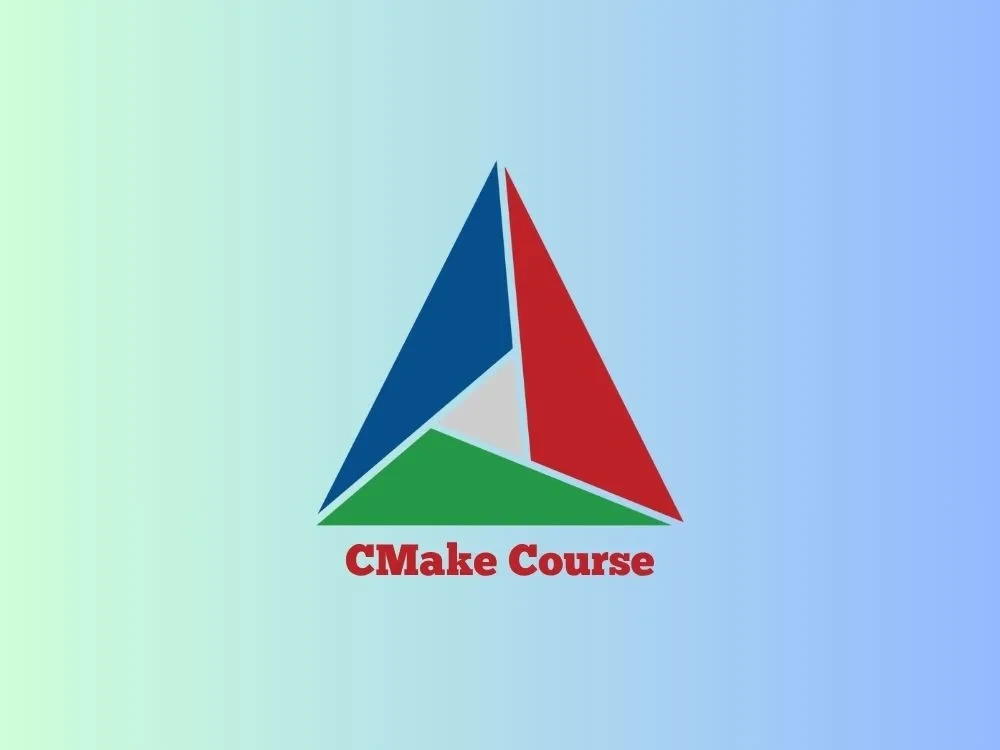 CMake Certification Course Online
