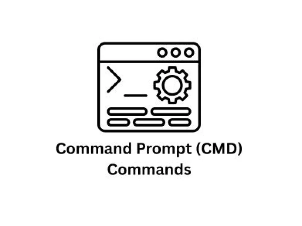 CMD Course Online