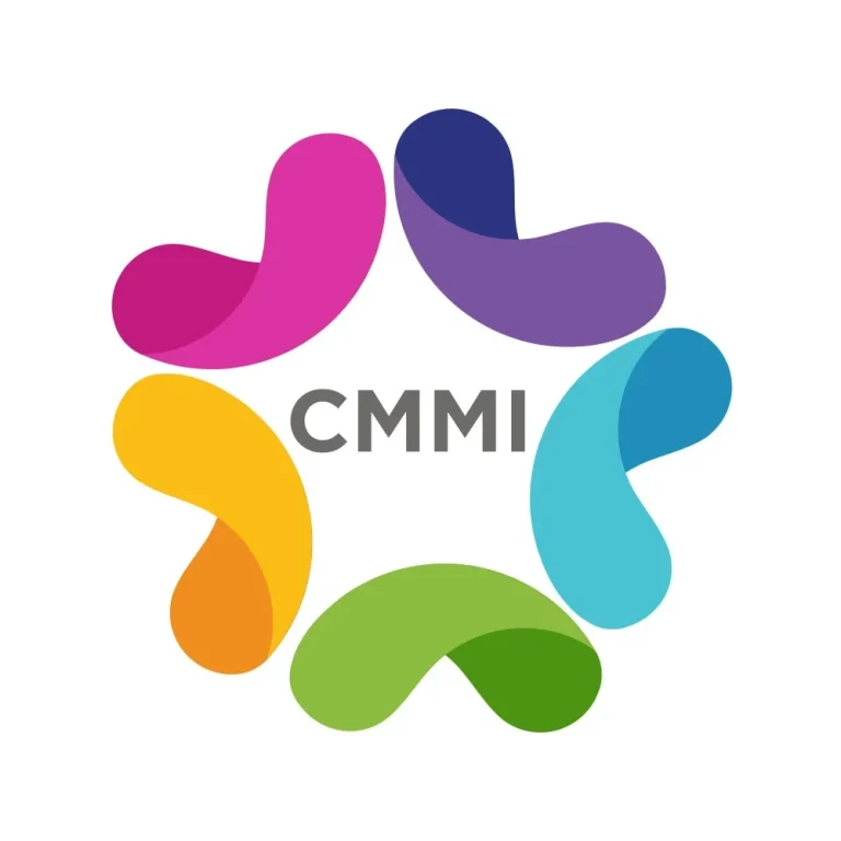 CMMI Training Certification